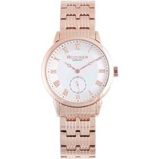 Relojes Rudiger Leipzig Silver Gold One Size