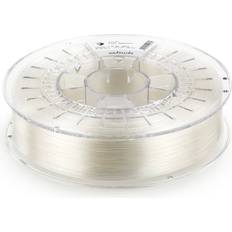 Extrudr TPU semi-soft Natur 2,85 mm