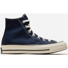 Converse Chuck 70 Hi - Navy