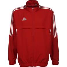 Clothing Adidas Condivo Presentation Jacket