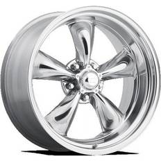 American Racing VN515 Torq Thrust II 8X17 5 114.3