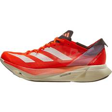 Adidas Adizero Adios Pro 3 - Solar Red