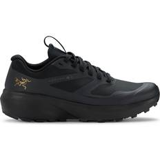 Arc'teryx Scarpe Arc'teryx Norvan LD 3 W 079485-521307 G0 Nero