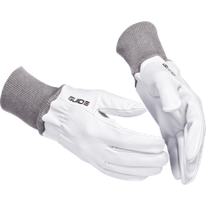 Handsker 257