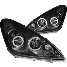 Lexus Vehicle Lights Anzo USA 121232 Lexus ES330