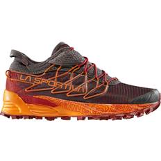 La Sportiva Men Running Shoes La Sportiva Mutant Trail Running Shoe Men's