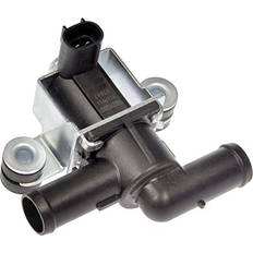 Dorman Vehicle Parts Dorman Mazda 3 Vapor Canister Vent Solenoid