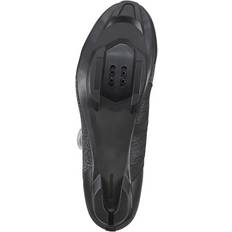 Shimano IC501 Indoor Cycling Shoes - Black