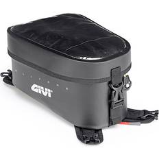 Givi Gravel-T Tanktaske - Sort
