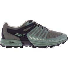 Inov-8 Roclite 275 W V2 - Grøn