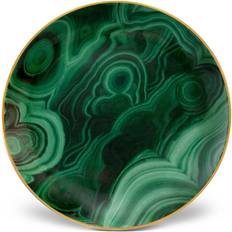 L'Objet Malachite Canape