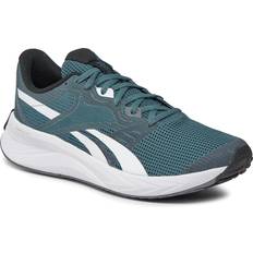 Reebok Zapatillas Energen Tech Plus HQ9076 Azul