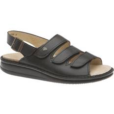 Finn Comfort Women's Sylt 82509 Sandal