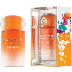 New Brand Ladies Master Balloon EDP Spray