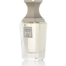 Arabian Oud Oud Jabal Al Fil EDP