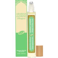 Parfum ZohaArabian Jasmine Mogra OilAlcohol Free Long Lasting Arabian