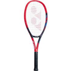 Raquettes de badminton Yonex Raquette De Tennis Vcore 26