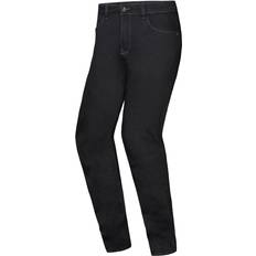 Ixon ALEX MC-Jeans Svart