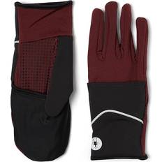 Smartwool Women Gloves & Mittens Smartwool Women's Active Fleece Mittens