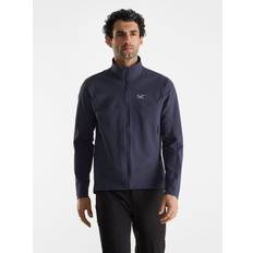 Arc'teryx Gamma Softshell jakke, herre