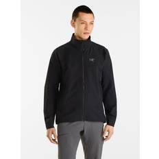 Arc'teryx Gamma Jacket - Black