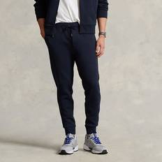 Pants & Shorts Polo Ralph Lauren Double-Knit Jogger Pant in Aviator Navy