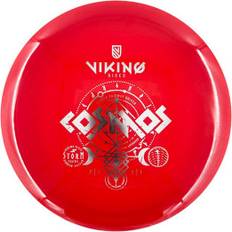 Viking Discs Cosmos Storm