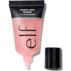 E.L.F. Power Grip Primer + 4% Niacinamide Mini - 15ml