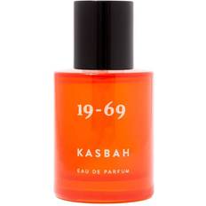 19-69 Fragrances 19-69 Kasbah Eau De Parfum 30 ml Universal 30ml