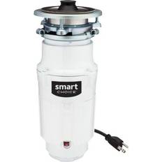 Garbage Disposals Frigidaire Smart Choice SC05DISPC1