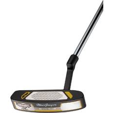Golf Putter #1 Standard Grip