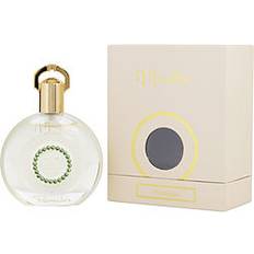 Fragrances M.Micallef M. Pomelos M EAU DE PARFUM 3.4 fl oz