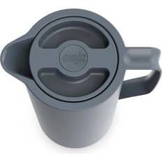 EMSA Kökstillbehör EMSA N4170100 Isolerad Termoskanna 1L