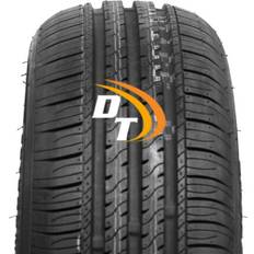 Futurum GP 155/65R13 73T