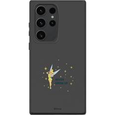Mobiltillbehör Rhinoshield Samsung Galaxy S23 Ultra SolidSuit Tåligt Skal med Disney Classic Tinker Bell