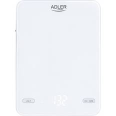 AD 3177