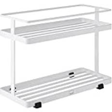 Yamazaki Countertop Rack