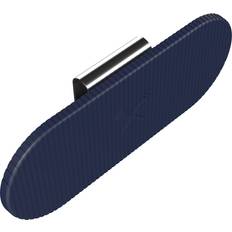 Golf Blue Tees Mag Hub Item Holder Navy