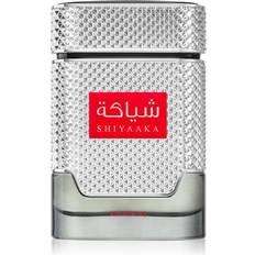 Khadlaj Shiyaaka Men eau de parfum for 100ml