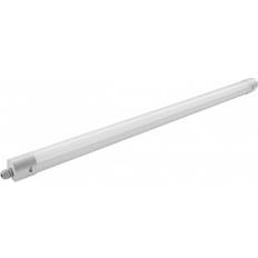 Easytoys EasyConnect LED armatur 36W