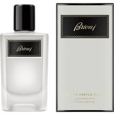 Brioni EDP Eclat 60ml