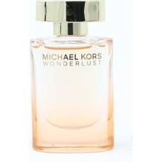 Michael Kors Eau de Parfum Michael Kors Wonderlust Eau De Parfum Mini 0.24oz/7ml Splash