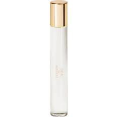 Vixi Eau de Parfum 15 ml