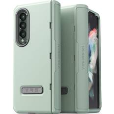 VRS Design case for Galaxy Z Fold 3 case Terra Guard Modern MGR