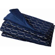 Velvet Blankets Wedgwood Renaissance Quilted Blankets Gold