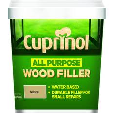 Paint Cuprinol Ultra Tough Filler 250g Wood Protection