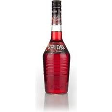 Volare Red Bitter 70cl 25%