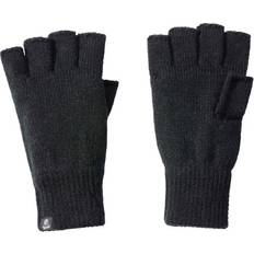 Unisex Guanti e Mitene Brandit Fingerstall Guanti - Unisex - Nero