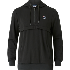 Fila Hoodie Men Tameron Hoody Svart