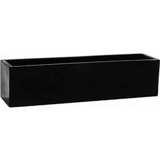 Pottery Pots Natural Balcony XL Planter Planter Box